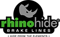 RhinoHide_logo (2).png